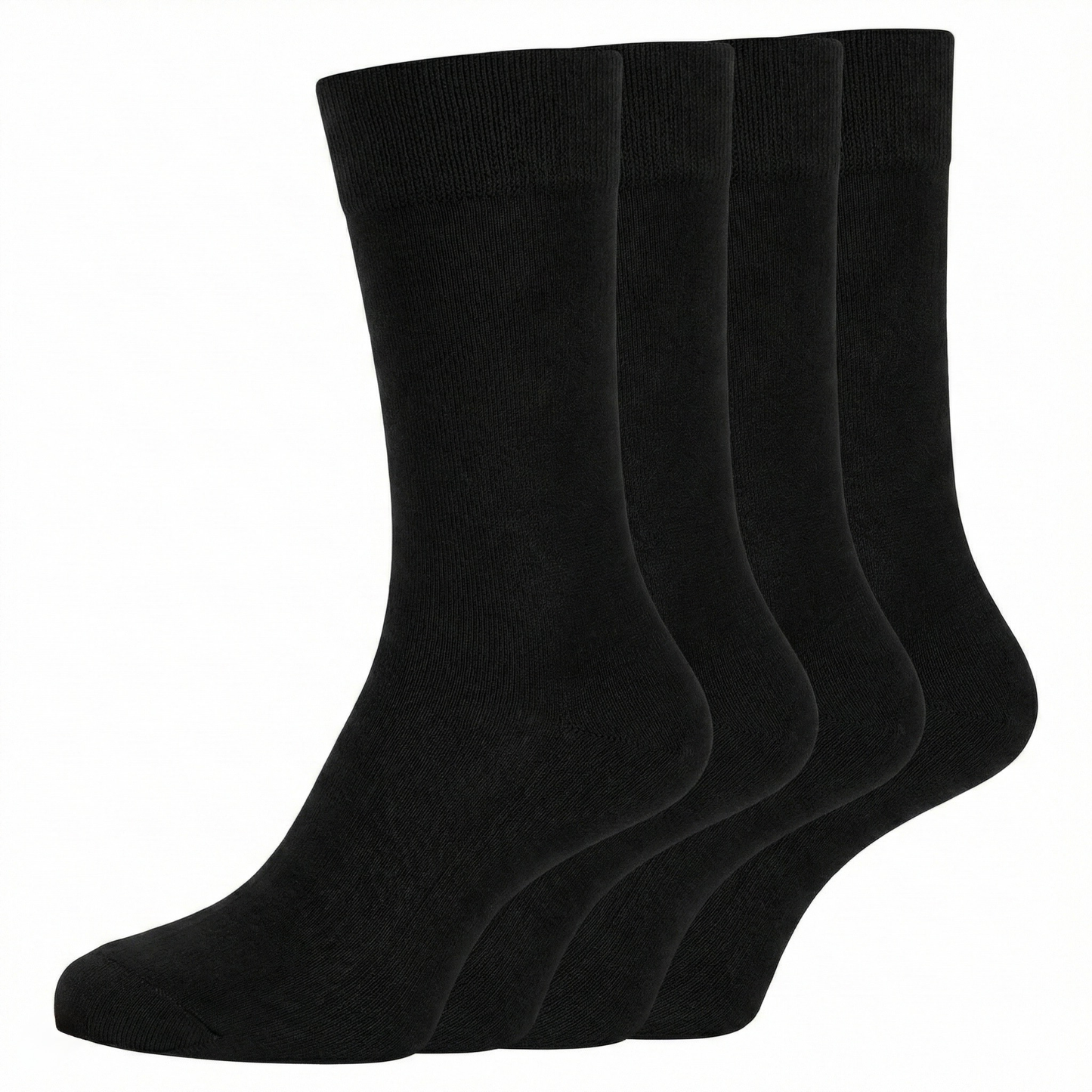 Alltags-Socken