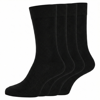 Alltags-Socken