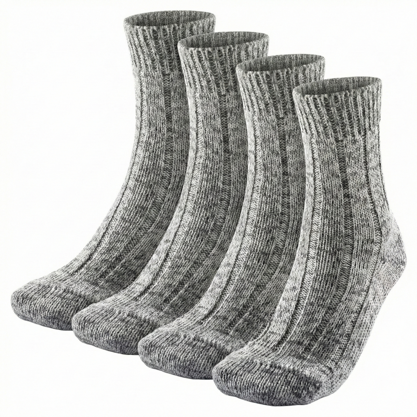 Hirtensocken