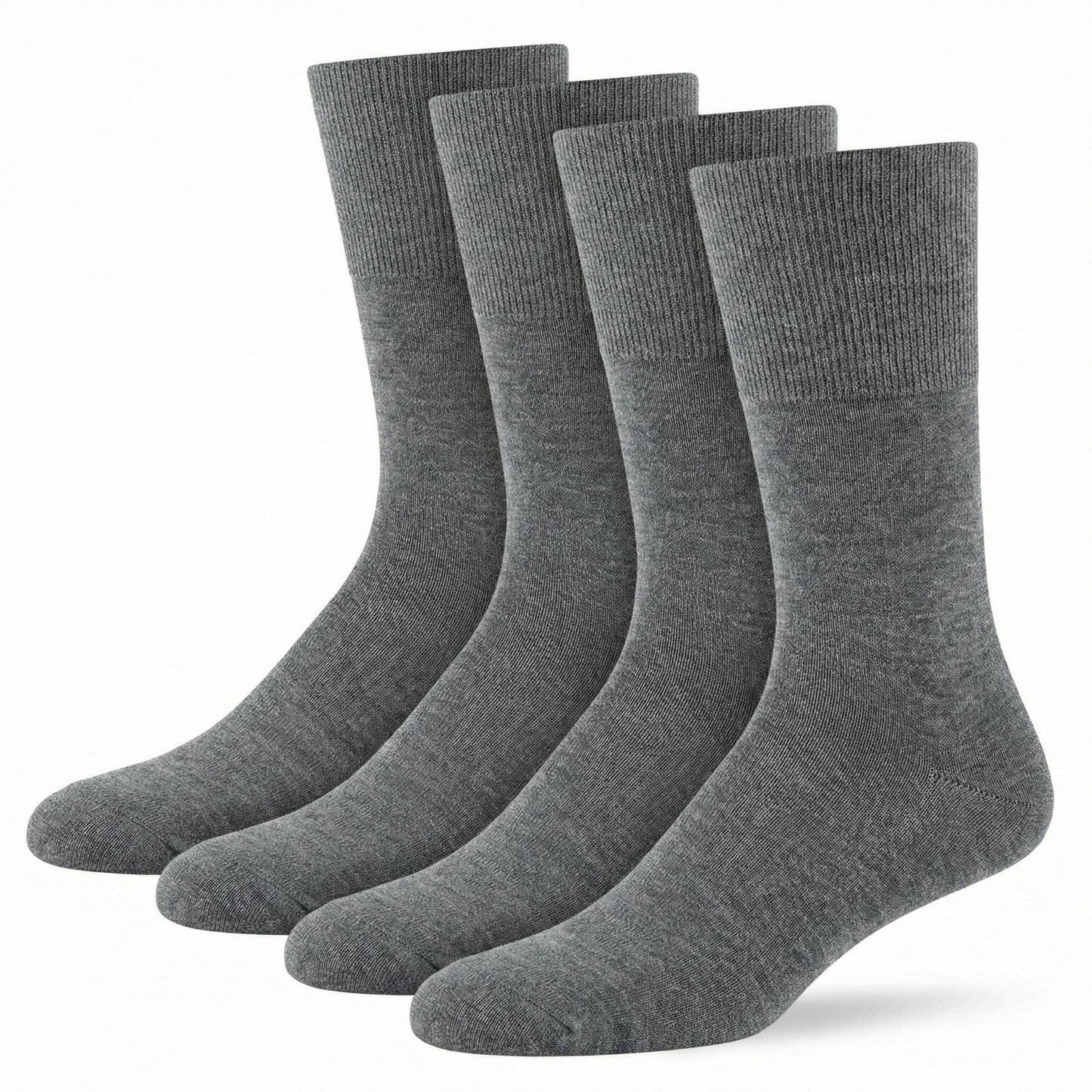 Business Socken in 12 Farben