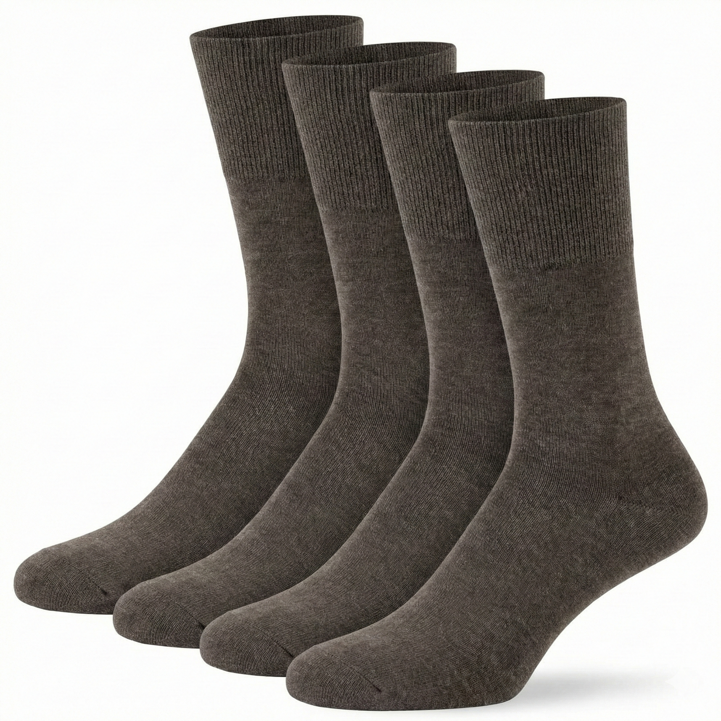 Business Socken in 12 Farben