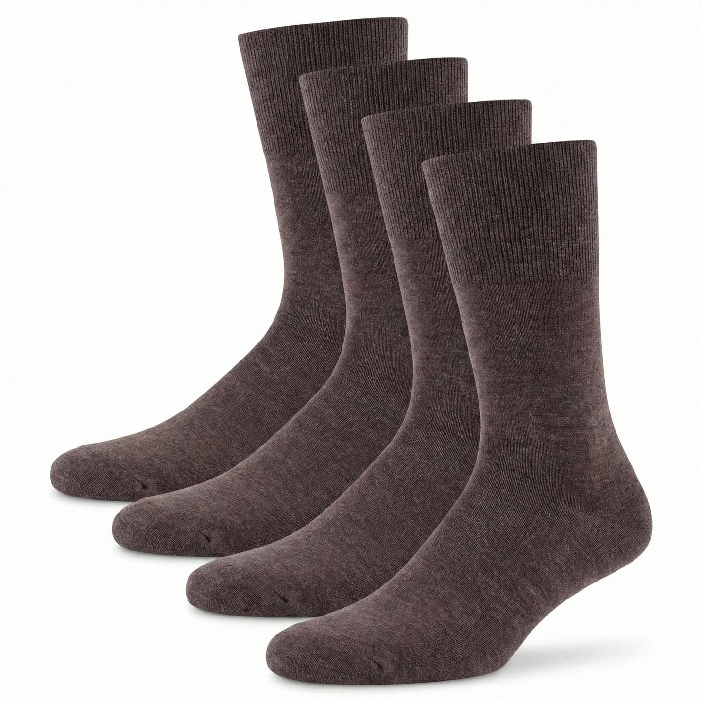 Business Socken in 12 Farben