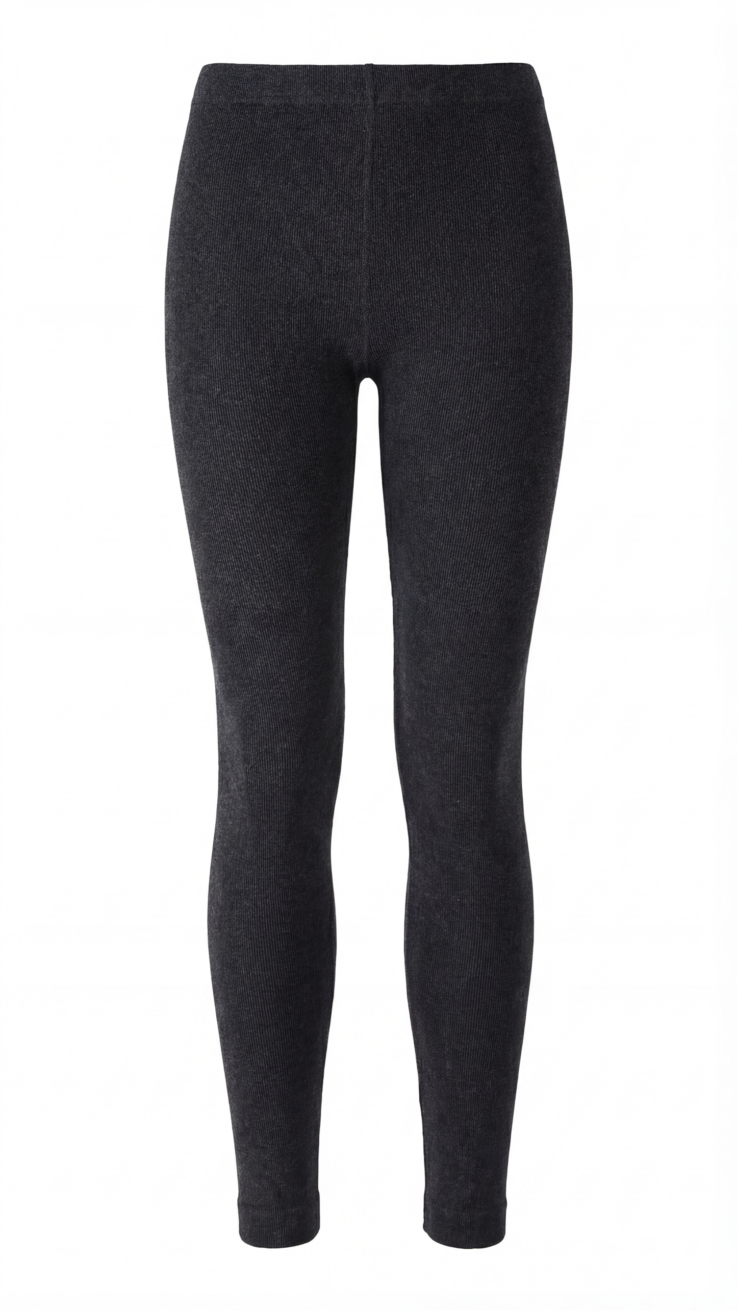 Damen Thermo Legging