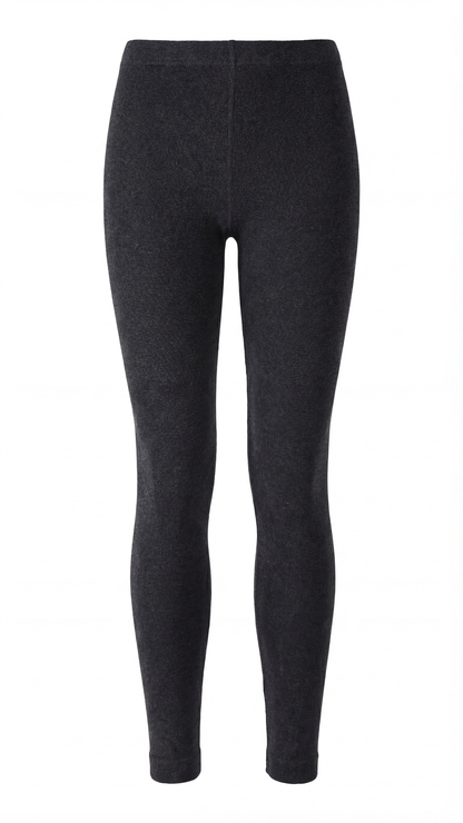 Damen Thermo Legging
