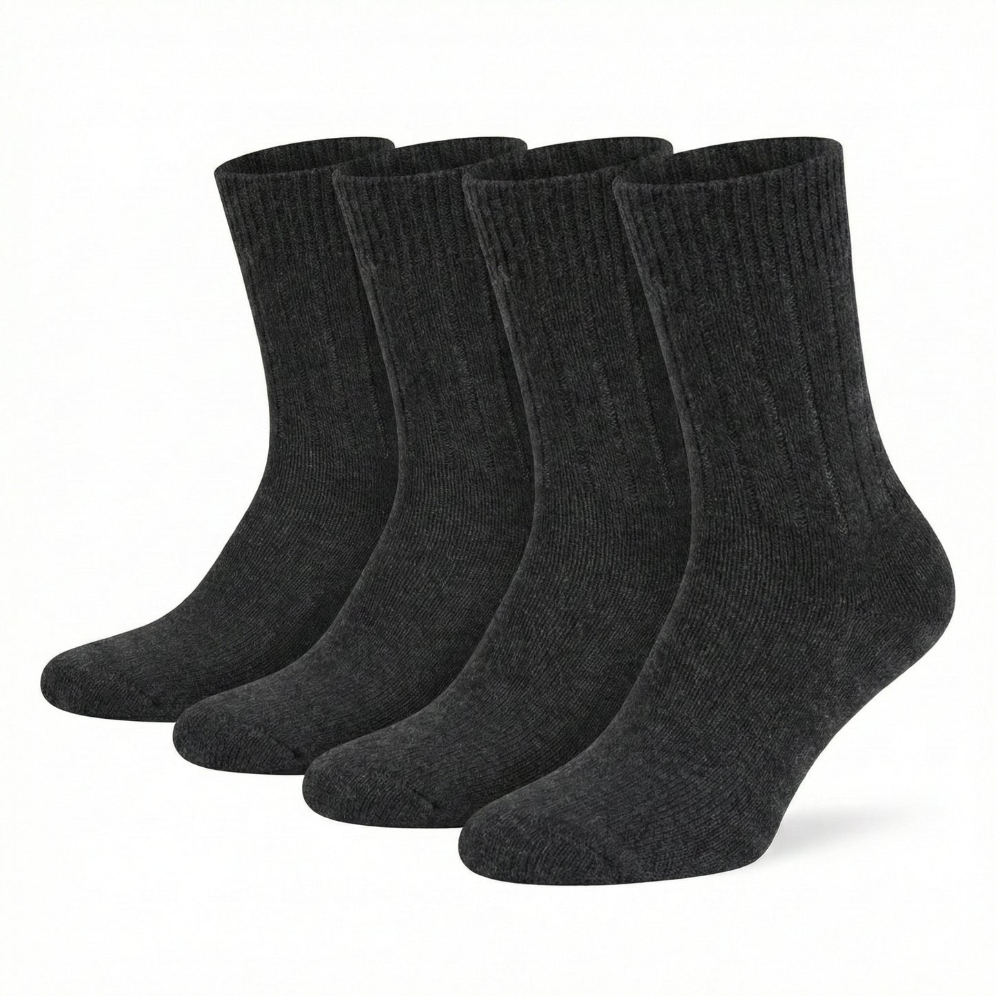 Bundeswehr Socken mit Plüschsohle