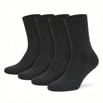 Bundeswehr Socken mit Plüschsohle