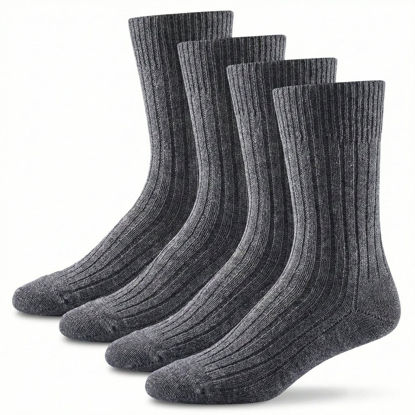 Bundeswehr Socken