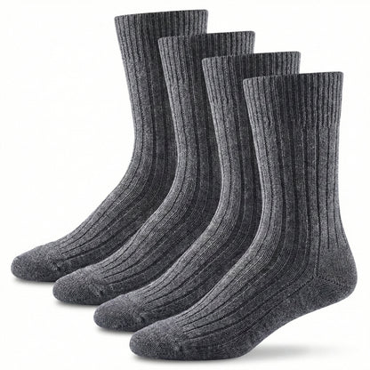 Bundeswehr Socken