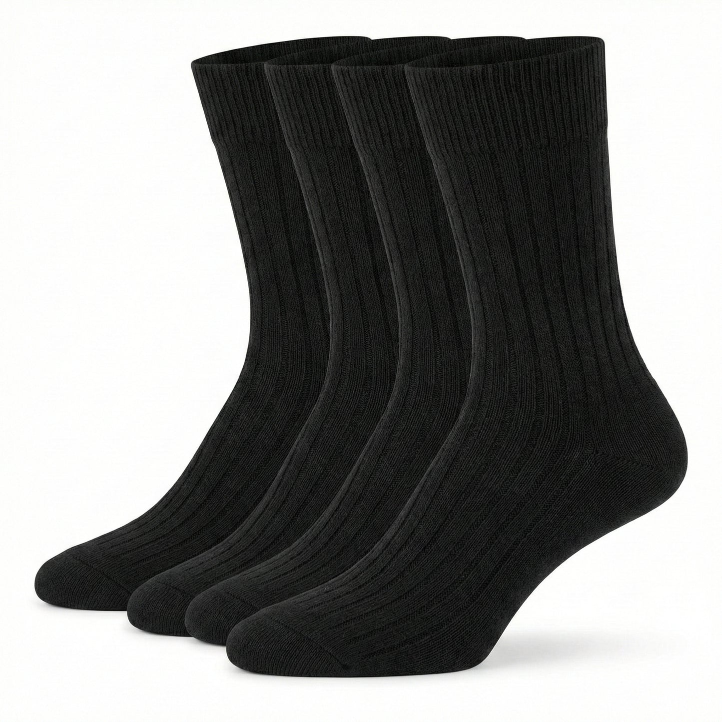 Bundeswehr Socken