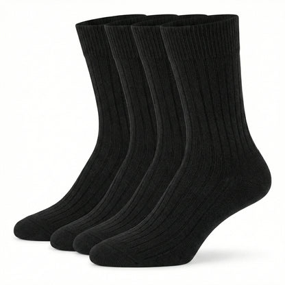 Bundeswehr Socken