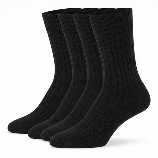 Bundeswehr Socken