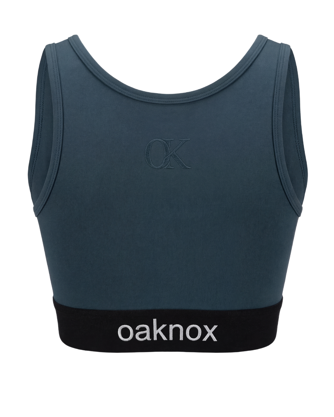 oaknox Sport-Bustier