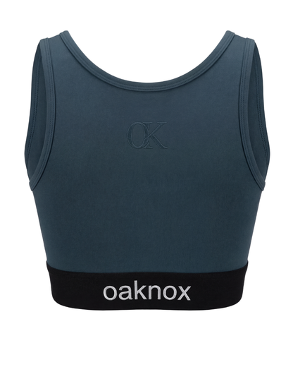 oaknox Sport-Bustier