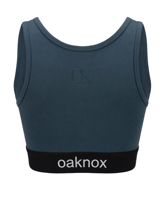 oaknox Sport-Bustier