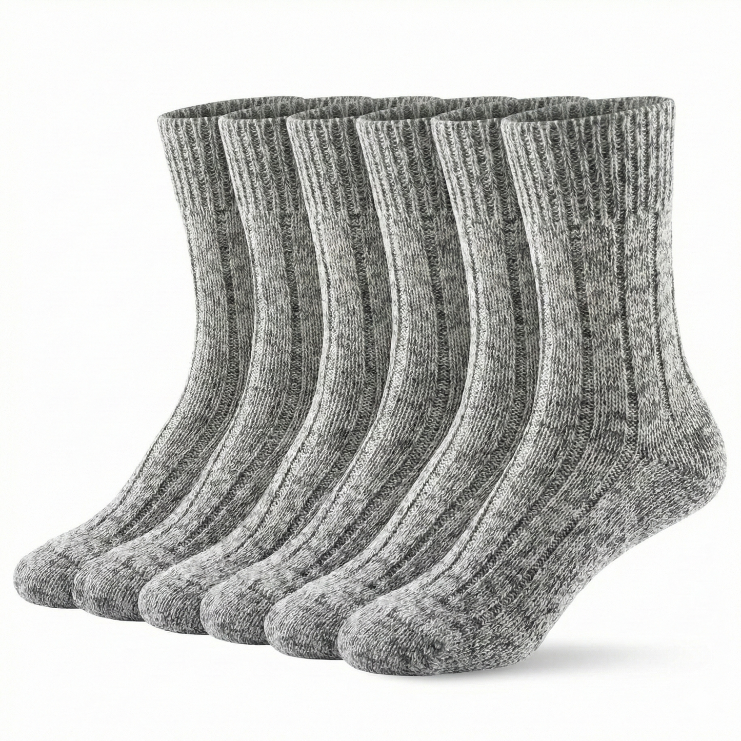 Hirtensocken