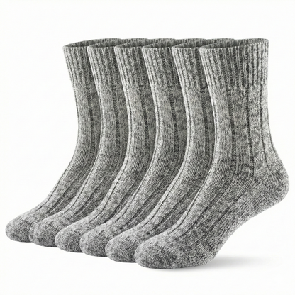 Hirtensocken