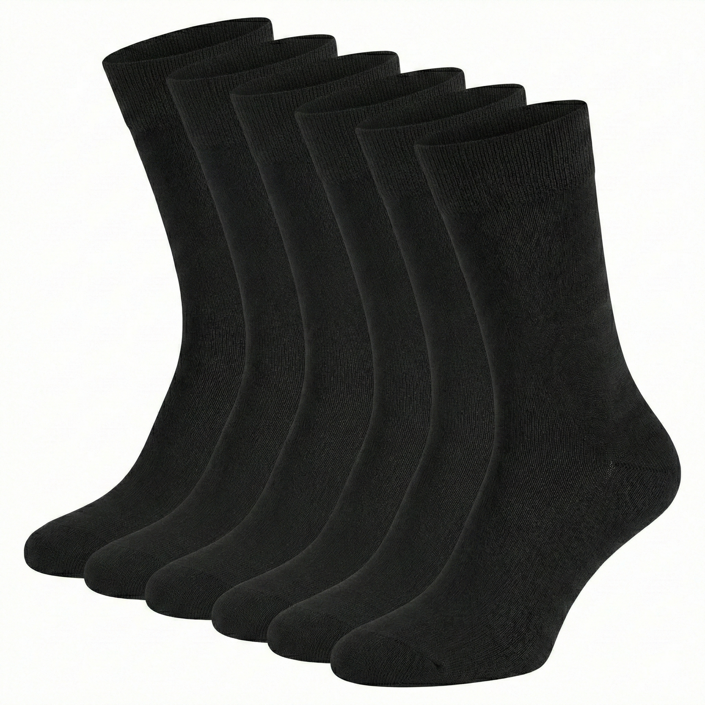 Alltags-Socken