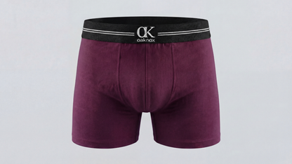 Herren Pants mit praktischem Gummibund