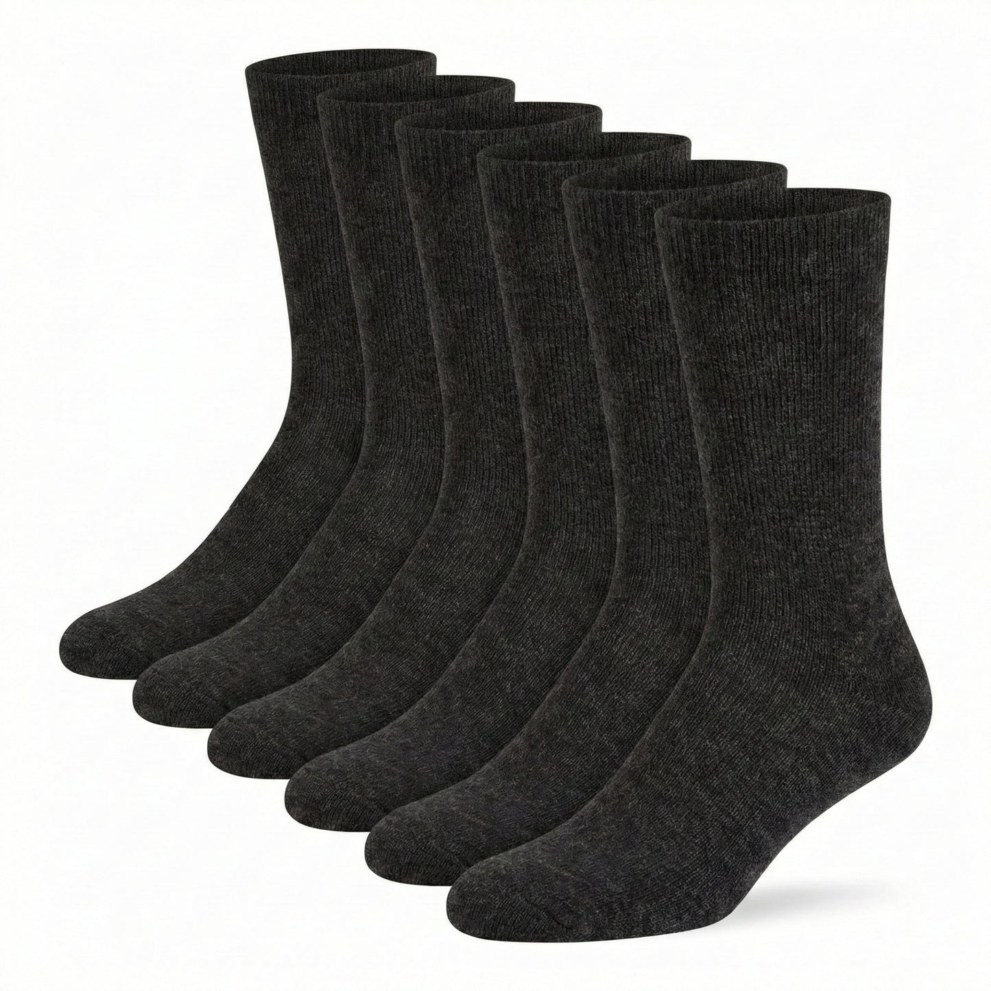 Komfort Stützsocken