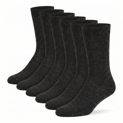 Komfort Stützsocken