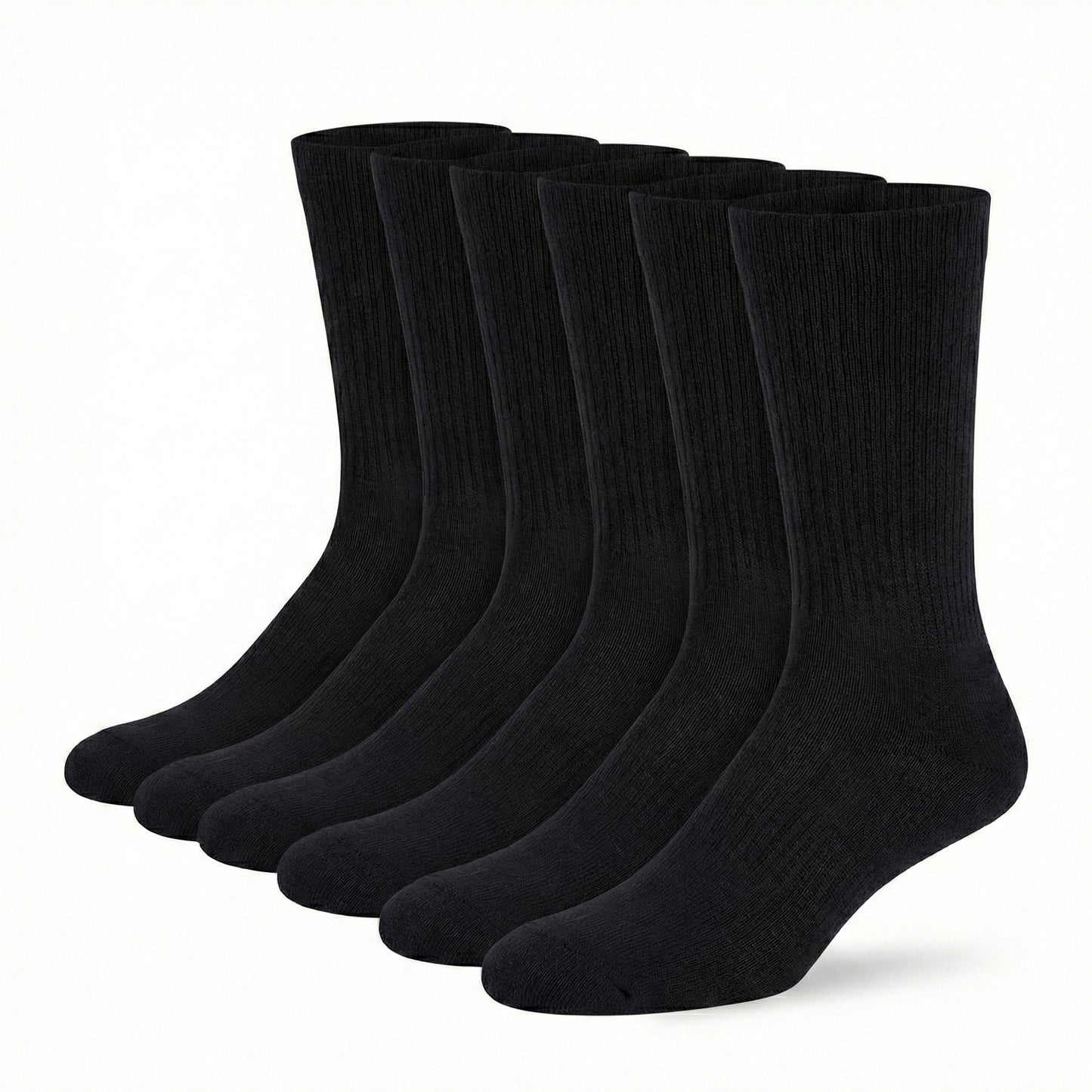 Komfort Stützsocken