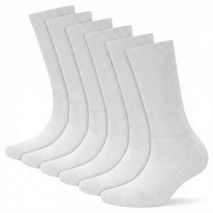 Diabetiker Socken Bio Baumwolle