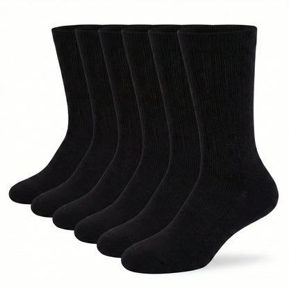 Komfort Stützsocken