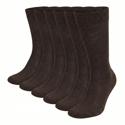 Komfort Stützsocken