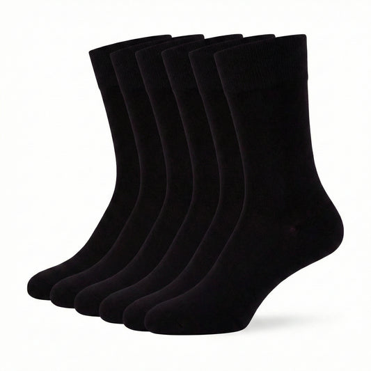 Komfort Stützsocken ohne Gummi Bio Baumwolle