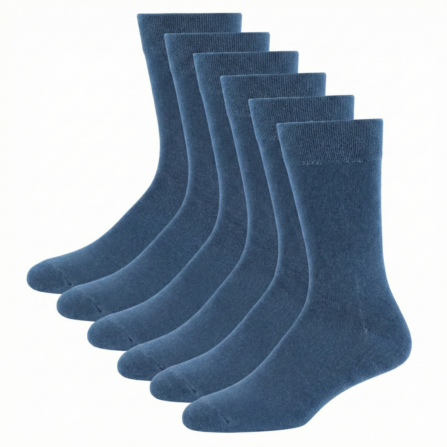 Alltags-Socken