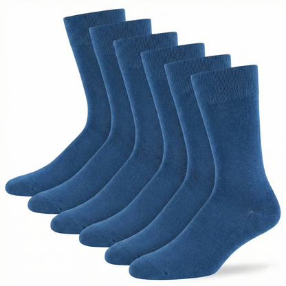 Alltags-Socken