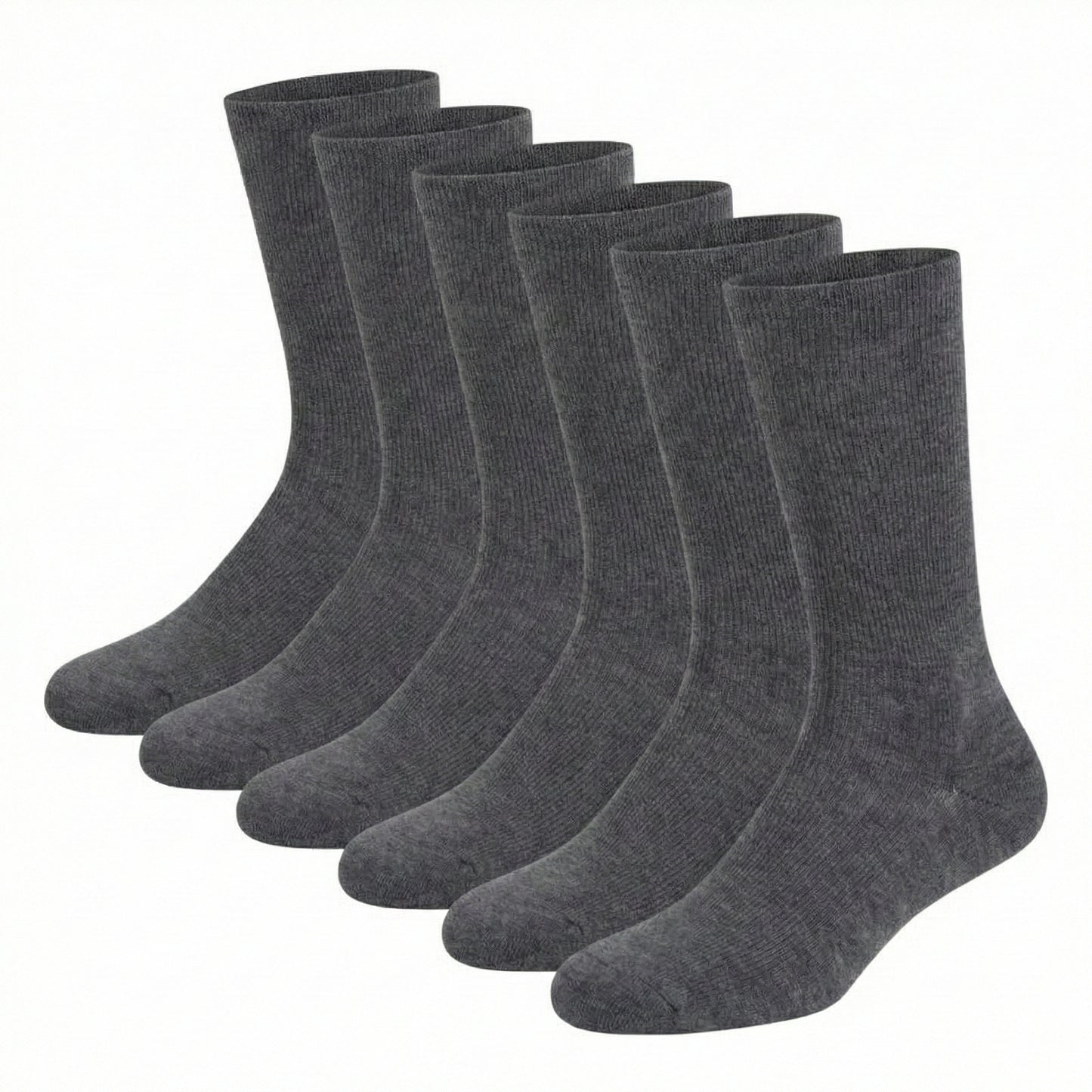 Komfort Stützsocken