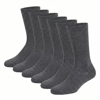 Komfort Stützsocken