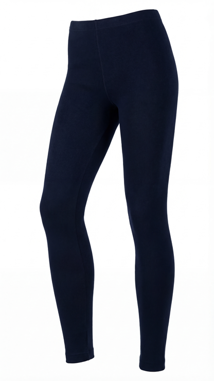 Damen Thermo Legging
