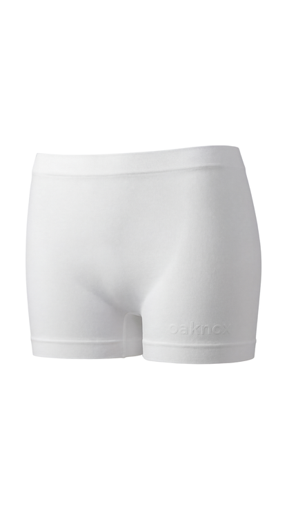 oaknox Damen Hüftshorty nahtlos Sensil