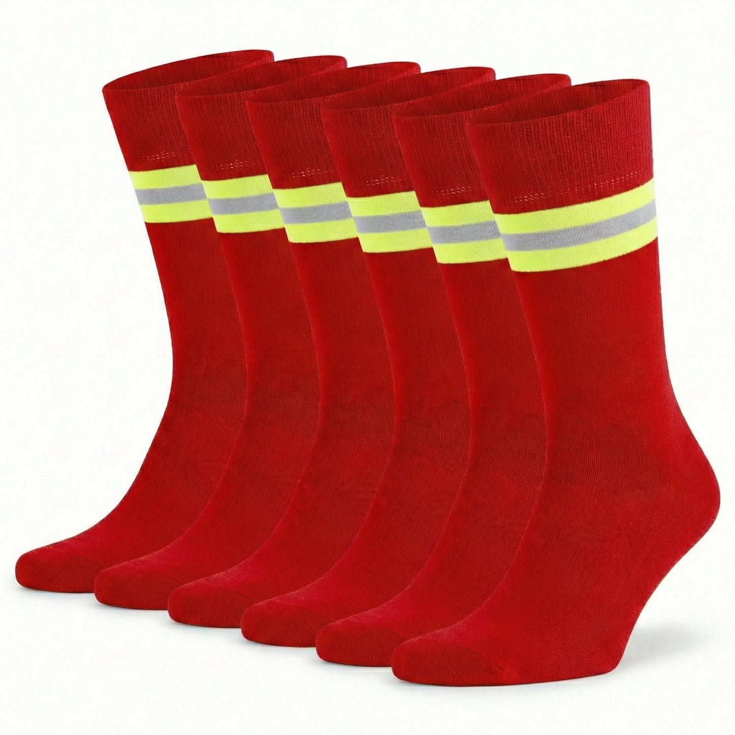 Einsatz-Socken Bio Baumwolle
