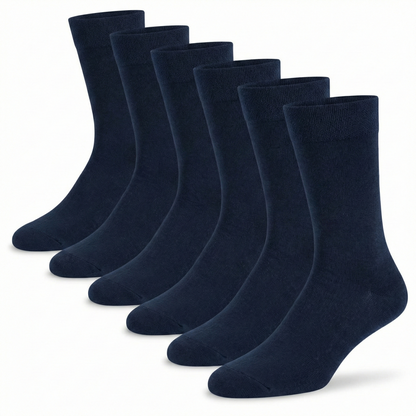 Alltags-Socken