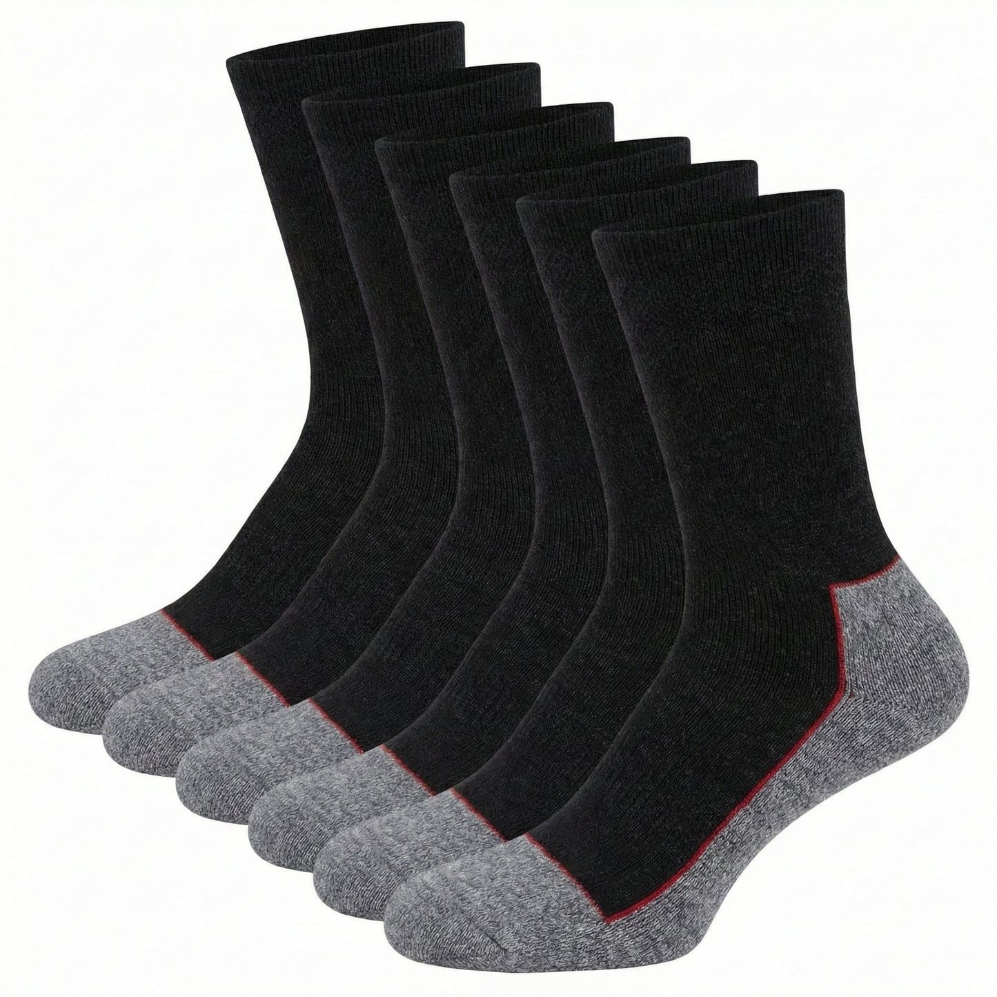 Klima Arbeits-Socken