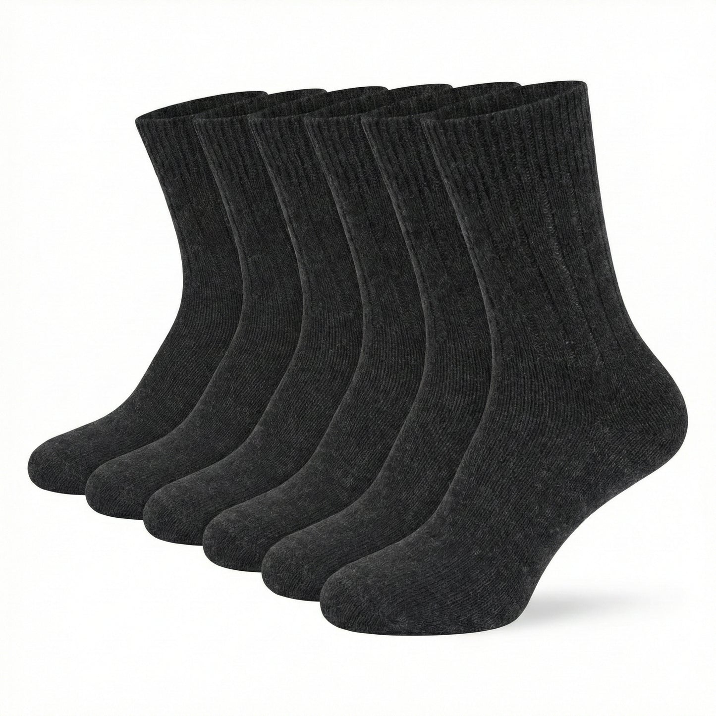 Bundeswehr Socken mit Plüschsohle