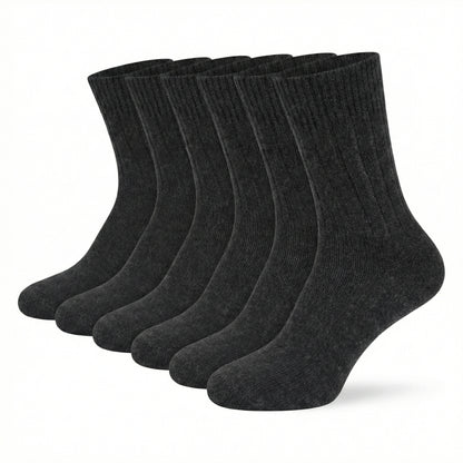 Bundeswehr Socken mit Plüschsohle