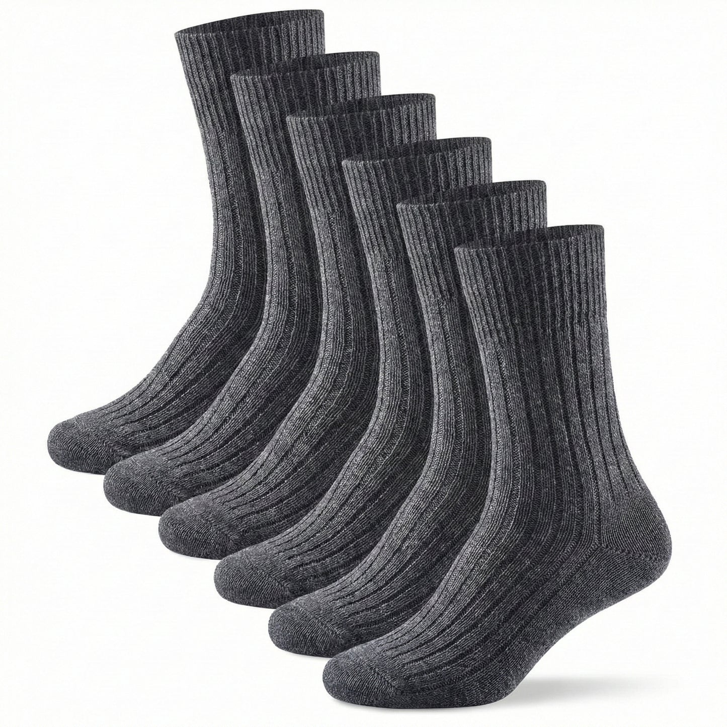 Bundeswehr Socken
