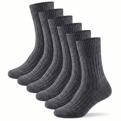 Bundeswehr Socken