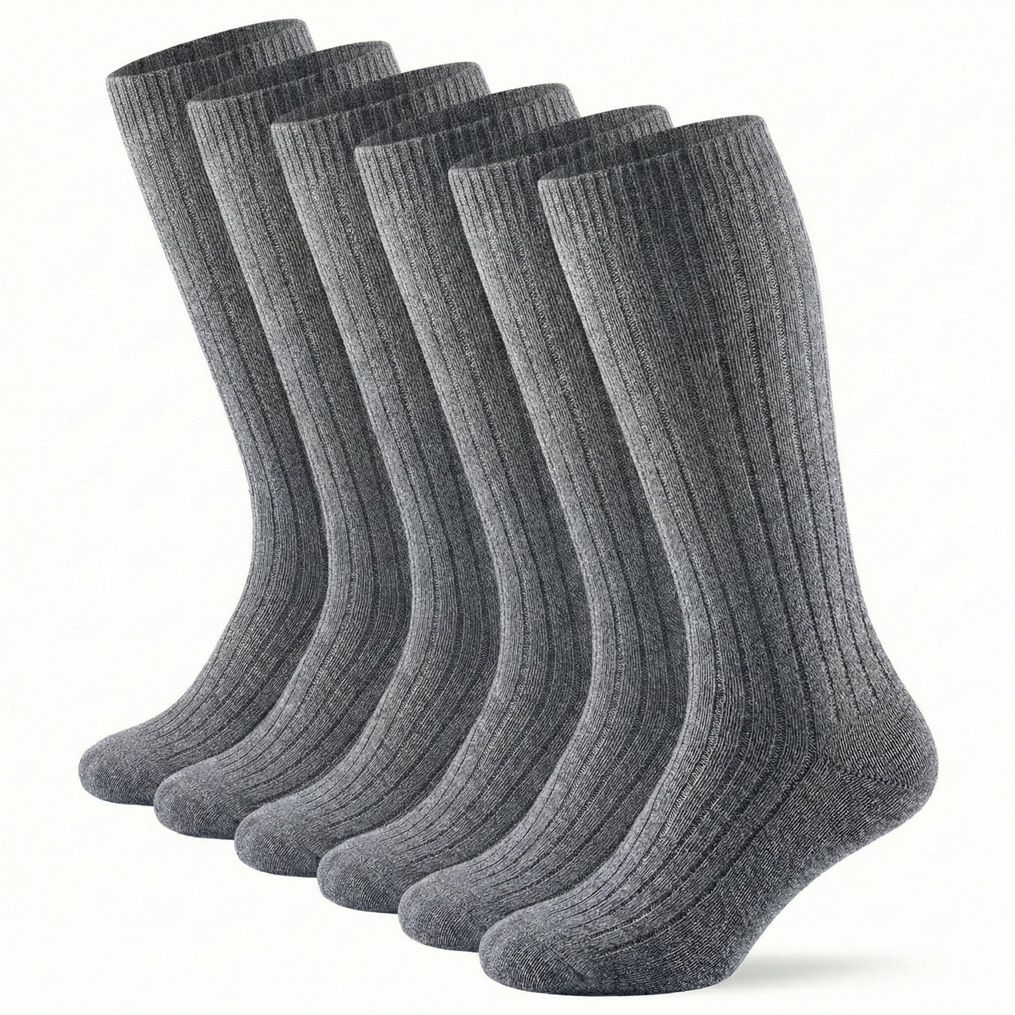 Bundeswehr Strümpfe
