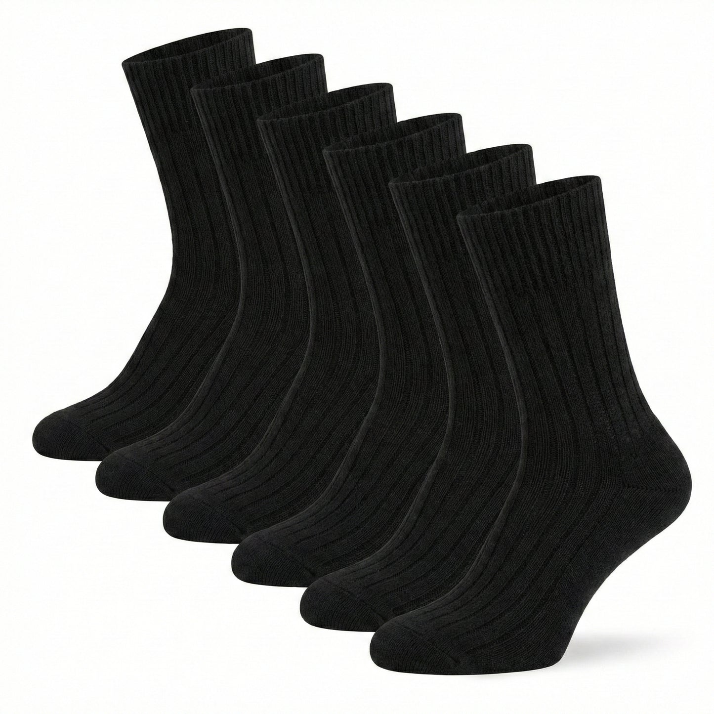 Bundeswehr Socken