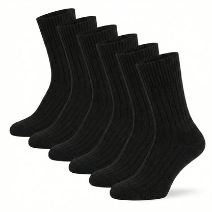 Bundeswehr Socken