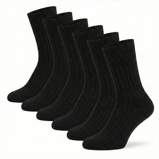 Bundeswehr Socken