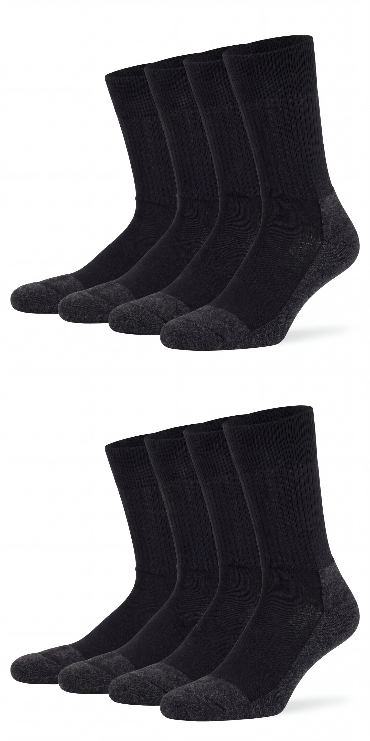 Outdoor Socke Wolle Leicht