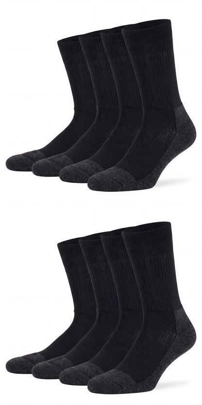 Outdoor Socke Wolle Leicht