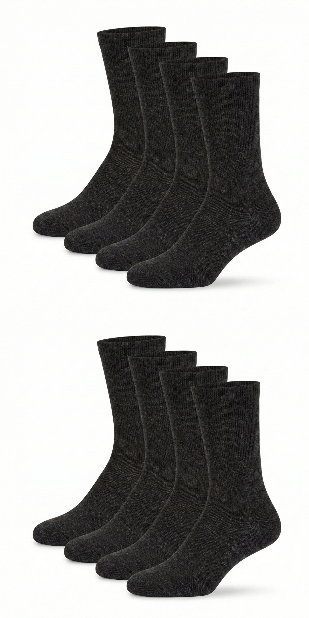 Komfort Stützsocken