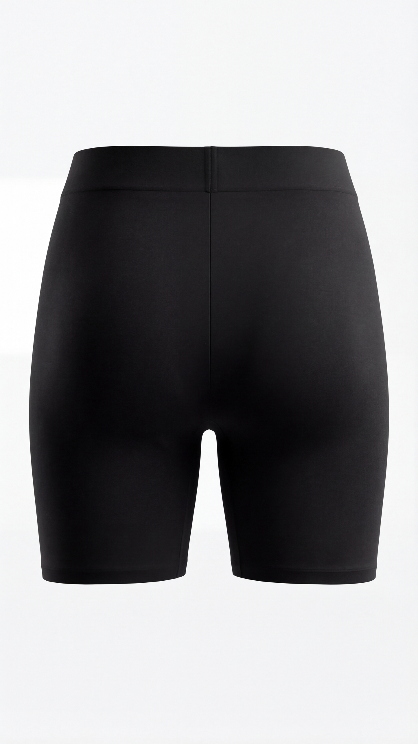 oaknox Damen Thermohose Silberfaser